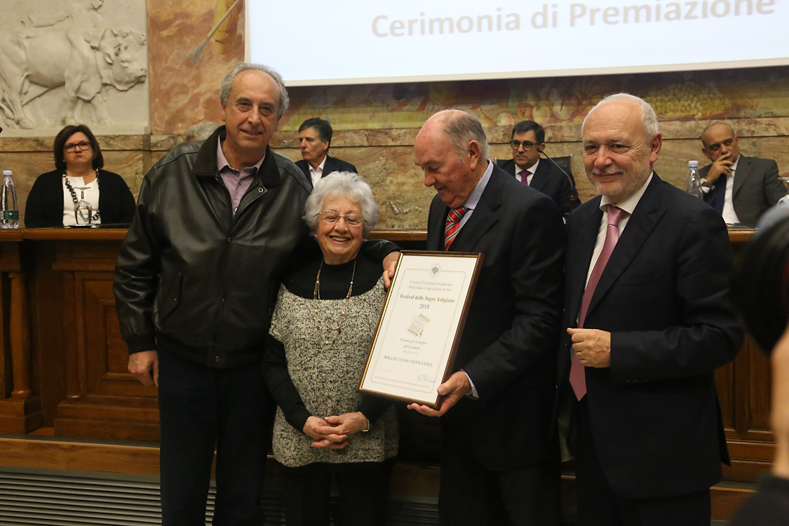 Premiazione Festival delle Sagre Astigiane 2018_090.jpg